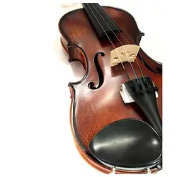 خرید ویولن Allway 120 آلوی چهارچهارم آکبند - دنیای ساز