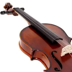 خرید ویولن Allway 120 آلوی چهارچهارم آکبند - دنیای ساز