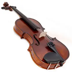 خرید ویولن Allway 120 آلوی چهارچهارم آکبند - دنیای ساز