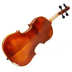 خرید ویولن Allway 120 آلوی چهارچهارم آکبند - دنیای ساز