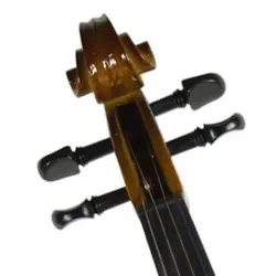 خرید ویولن Muller 1413 مولر چهارچهارم آکبند - دنیای ساز