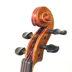 خرید ویولن Sandner مدل CV 2 ساندنر چهارچهارم آکبند - دنیای ساز