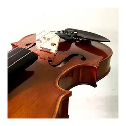 خرید ویولن Sandner مدل CV 2 ساندنر چهارچهارم آکبند - دنیای ساز