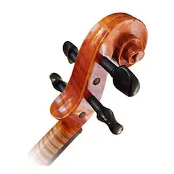 خرید ویولن Sandner مدل CV 4 ساندنر چهارچهارم آکبند - دنیای ساز