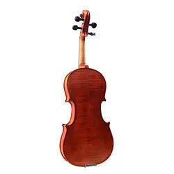 خرید ویولن Sandner مدل CV 4 ساندنر چهارچهارم آکبند - دنیای ساز