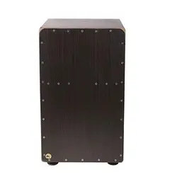 خرید کاخن پادوک paduk طرح 3 آکبند - دنیای ساز