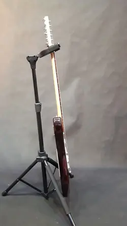 خرید گیتار الکتریک pearl river پرل ریور آکبند - دنیای ساز