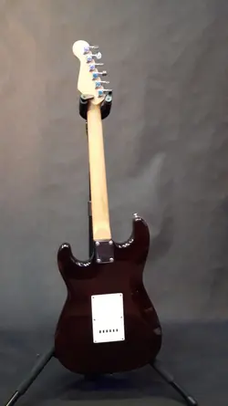 خرید گیتار الکتریک pearl river پرل ریور آکبند - دنیای ساز