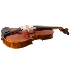 خرید ویولن Phoenix فونیکس مدل VT 303 آکبند - دنیای ساز