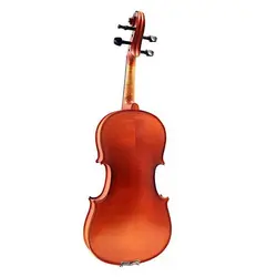 خرید ویولن Sandner مدل SV 4 ساندنر چهارچهارم آکبند - دنیای ساز