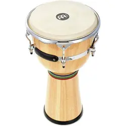 خرید جیمبی Meinl مینل مدل DJW3NT سایز ۱۲ آکبند - دنیای ساز