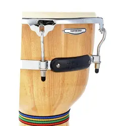 خرید جیمبی Meinl مینل مدل DJW3NT سایز ۱۲ آکبند - دنیای ساز