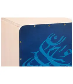 خرید کاخن پاکو paco مدل پرایم طرح ایران آکبند - دنیای ساز