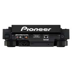 خرید میکسر دی جی پایونیر دی جی Pioneer DJ DJM 2000 NXS کارکرده تمیز با کارتن - دنیای ساز