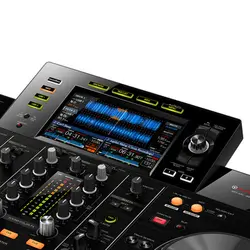 خرید دی جی کنترلر پایونیر Pioneer DJ XDJ RX2 آکبند - دنیای ساز