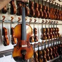 خرید ویولن وین باخ weinbach w 2 آکبند - دنیای ساز