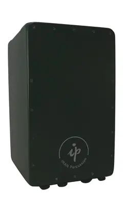 خرید کاخن آی پی سیمی IP آکبند - دنیای ساز