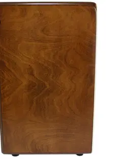 خرید کاخن پرسیس طرح 7 Persis آکبند - دنیای ساز