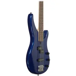 خرید گیتار باس یاماها Yamaha TRBX 174 آکبند - دنیای ساز