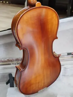 خرید ویولن رناتو 170 Renato آکبند - دنیای ساز