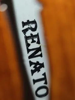 خرید ویولن رناتو 170 Renato آکبند - دنیای ساز