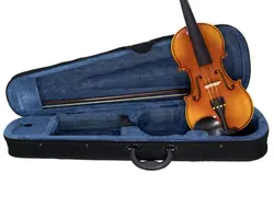 خرید ویولن فونیکس 601 Phoenix Vp آکبند - دنیای ساز