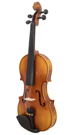 خرید ویولن فونیکس 601 Phoenix Vp آکبند - دنیای ساز