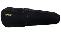 خرید ویولن فونیکس 601 Phoenix Vp آکبند - دنیای ساز