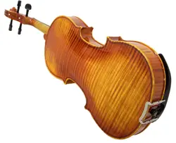 خرید ویولن فونیکس 601 Phoenix Vp آکبند - دنیای ساز