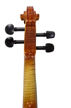 خرید ویولن فونیکس 601 Phoenix Vp آکبند - دنیای ساز