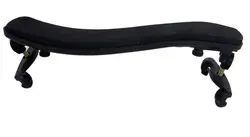 خرید ویولن فونیکس 601 Phoenix Vp آکبند - دنیای ساز