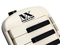 خرید ملودیکا مکستور 37 کلید Maxtor آکبند - دنیای ساز