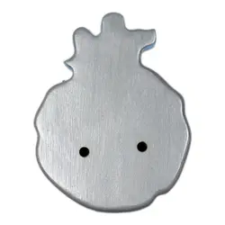 خرید کالیمبا بلوط طرح شازده کوچولو آکبند - دنیای ساز