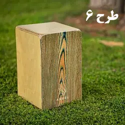 خرید کاخن آنجل سری بیسیک Angel M 105 آکبند - دنیای ساز