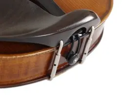 خرید ویولن ریچارد بونل Richard Bunnel H V 340 آکبند - دنیای ساز