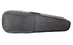 خرید ویولن ریچارد بونل Richard Bunnel H V 340 آکبند - دنیای ساز