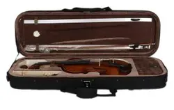 خرید ویولن ریچارد بونل Richard Bunnel H V 340 آکبند - دنیای ساز