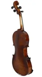 خرید ویولن ریچارد بونل Richard Bunnel H V 340 آکبند - دنیای ساز