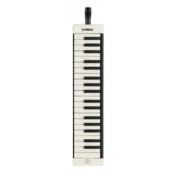 خرید ملودیکا یاماها YAMAHA Pianica P 37 E آکبند - دنیای ساز