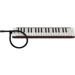 خرید ملودیکا یاماها YAMAHA Pianica P 37 E آکبند - دنیای ساز