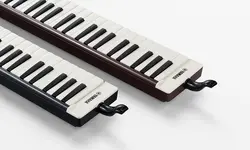خرید ملودیکا یاماها YAMAHA Pianica P 37 E آکبند - دنیای ساز