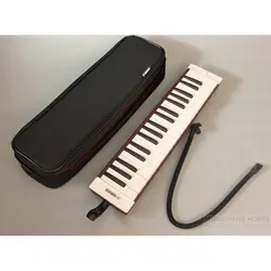 خرید ملودیکا یاماها YAMAHA Pianica P 37 E آکبند - دنیای ساز