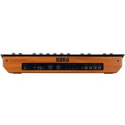خرید سینتی سایزر کرگ Korg Minilogue xd m آکبند - دنیای ساز