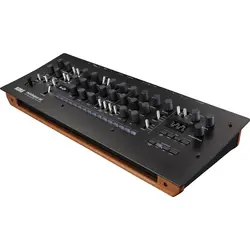 خرید سینتی سایزر کرگ Korg Minilogue xd m آکبند - دنیای ساز