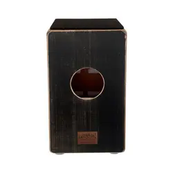 خرید کاخن اشلاگ ورک Schlagwerk CP 5230 URBAN OS GRUNGE BLACK آکبند - دنیای ساز
