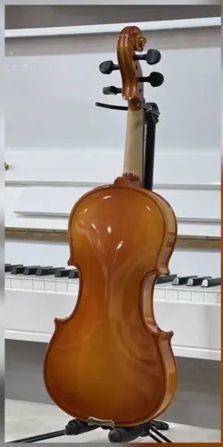 خرید ویولن آکوستیک فورنزا Forenza آکبند - دنیای ساز