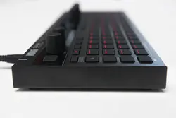 خرید سینتی سایزر استپ سکوئنسر کرگ Korg SQ 64 آکبند - دنیای ساز