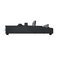 خرید مولتی افکت گیتار والتون Valeton GP 200 آکبند - دنیای ساز