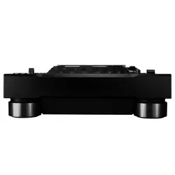 خرید دی جی پلیر پایونیر Pioneer CDJ 3000 Black آکبند - دنیای ساز