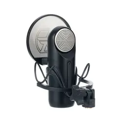 خرید میکروفون استون Aston Microphones Element آکبند - دنیای ساز